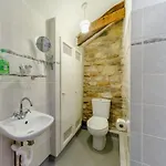 Hébergement de vacances 2 Bed In Brampton Oc-73578 Upper Denton