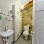 Hébergement de vacances 2 Bed In Brampton Oc-73578 Upper Denton