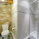 2 Bed In Brampton Oc-73578 Upper Denton