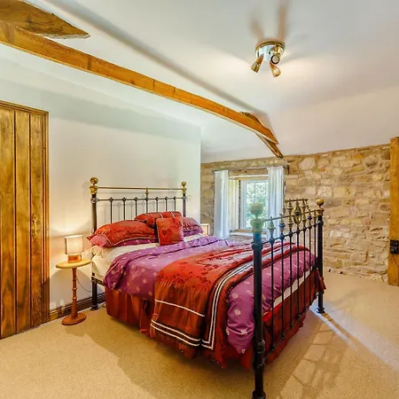 2 Bed In Brampton Oc-73578 *